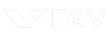 FGV