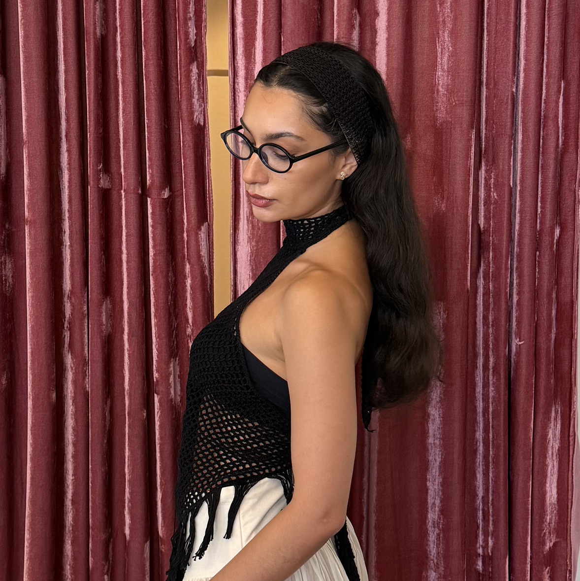 Elena Torrano