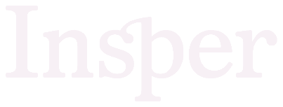 Insper