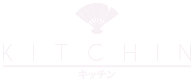 Kitchin