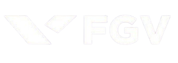 FGV