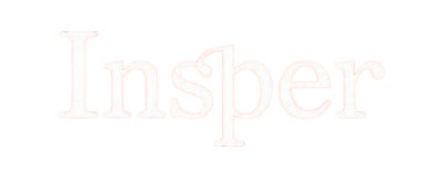 Insper