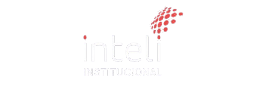 Inteli