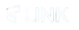 Link